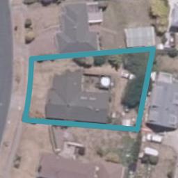 26 Logan Avenue, Wharewaka, Taupo