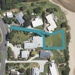 36 Murphy Road, Wainui, Gisborne