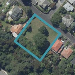 28 Grendon Street, Maori Hill, Dunedin