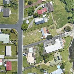 37C Haumoana Street, Koutu, Rotorua