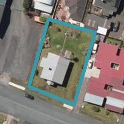 7B Donald Street, Regent, Whangarei