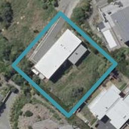 7 Ti Kouka Eco Lane, Redcliffs, Christchurch