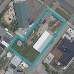 30 Phillips Street, Sanson, Sanson