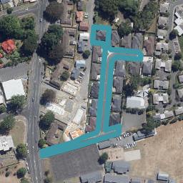 11 Kennedy Lane, Hamilton East, Hamilton