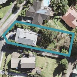 17 Valerie Crescent, Albany