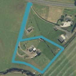 1657 State Highway 3, OTOROHANGA, Otorohanga