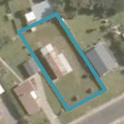 24 Marne Street, Riverton