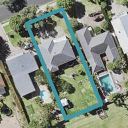 40 Mayfair Crescent, Mairangi Bay, Auckland