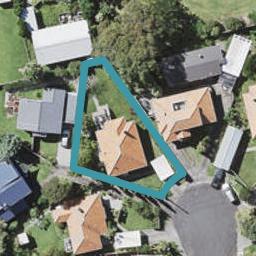 31 Fraser Road, Narrow Neck, Auckland