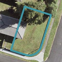 1 Arnhem Place, Pukekohe, Pukekohe