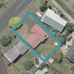 101 Peakes Road, Springvale, Whanganui