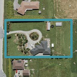 513 Rockdale Road, Rockdale, Invercargill