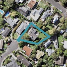 15 Bryant Place, Glendowie, Auckland