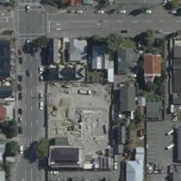 7/276 Barbadoes Street, Christchurch Central, Christchurch