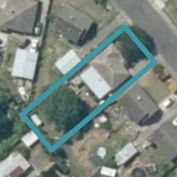 618 Mairangi Street, Mahora, Hastings