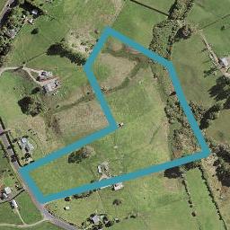 0 Runciman Road, Ramarama, Drury