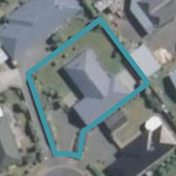 8 Hight Place, Tinwald, Ashburton
