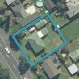 49 Puke Road, Paeroa, Paeroa