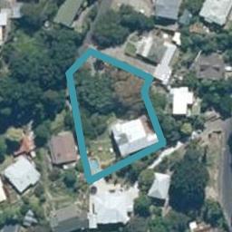 15 France Road, Bluff Hill, Napier