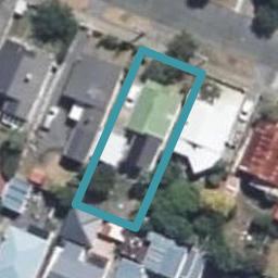 54 Heretaunga Street, Petone, Lower Hutt