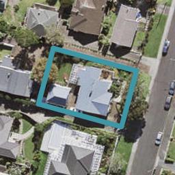 66 Clarence Road, Northcote Point, Auckland