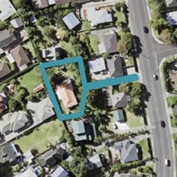 97A Cook Street, Cockle Bay, Auckland