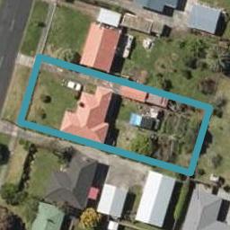 44 Keyte Street, Kensington, Whangarei
