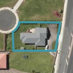 22 Western Hills Drive, Whau Valley, Whangarei