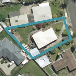 9 Newman Avenue, Brightwater