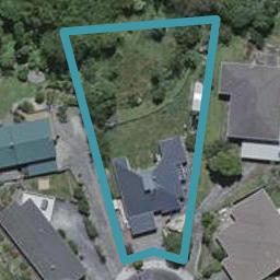 12 Bishops Glen, Tawa, Wellington