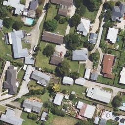 2772 Gladstone Road, GISBORNE, Gisborne