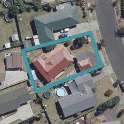 14 McKain Place, Fitzroy, Hamilton