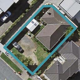 22A Rautara Street, Orakei, Auckland