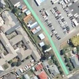 7 Te Ara O Kaheru, AVALON, LOWER HUTT