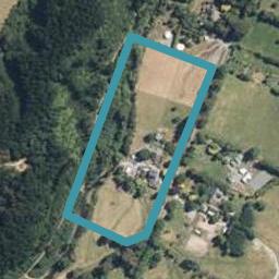 328 Whitemans Valley Road, Whitemans Valley, Upper Hutt