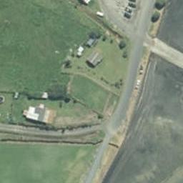 0 Kaora Street, Kawhia, Kawhia