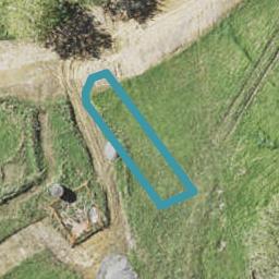 10 Heda Loop, Whitford, Whitford