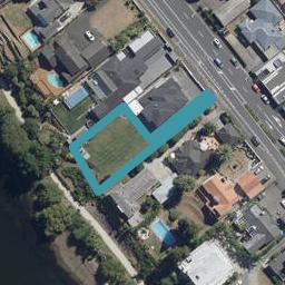 547A River Road, Fairfield, Hamilton