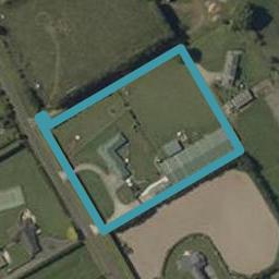 51 Anders Road, Westbrook, Palmerston North