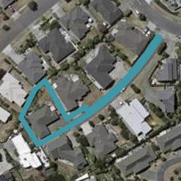 10 Monarch Place, Paraparaumu Beach, Paraparaumu