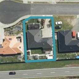 7 Mcisaac Place, Renwick