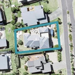 44 Paraoa Crescent, Warkworth
