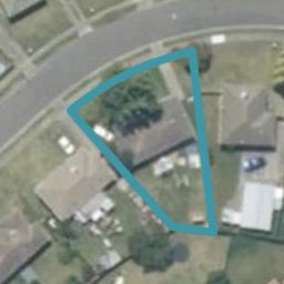 24 Cottrell Crescent, Onekawa, Napier