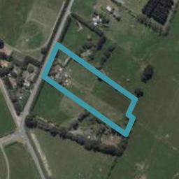 14 Hasketts Road, Templeton, Christchurch