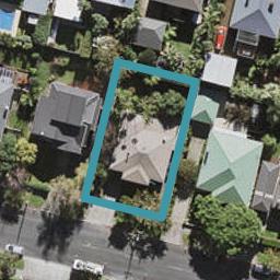 6 Watling Street, Mount Eden, Auckland