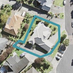 84 Rivervale Grove, Stanmore Bay, Whangaparaoa