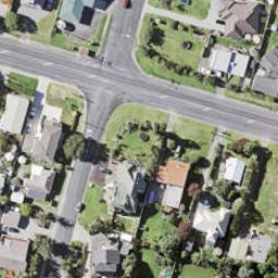 59 Beachlands Road, Beachlands, Auckland