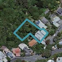 28 Palliser Road, Roseneath, Wellington