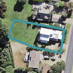 67 Donald Bruce Road, Surfdale, Waiheke Island