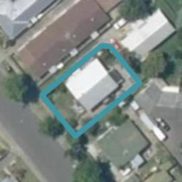 506 Queen Street East, Hastings, Hawkes Bay
